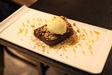 Le Bouchon French Bistro